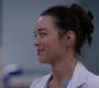 Greys_Anatomy_S19E10_0508.jpg