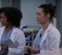 Filename=Greys_Anatomy_S19E10_0512.jpg
Filesize=151KiB
Dimensions=1920x1080
Date added=May 07, 2023 Greys_Anatomy_S19E10_0512.jpg