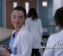 Filename=Greys_Anatomy_S19E10_0517.jpg
Filesize=161KiB
Dimensions=1920x1080
Date added=May 07, 2023 Greys_Anatomy_S19E10_0517.jpg