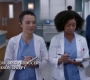 Filename=Greys_Anatomy_S19E10_0519.jpg
Filesize=185KiB
Dimensions=1920x1080
Date added=May 07, 2023 Greys_Anatomy_S19E10_0519.jpg
