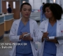 Filename=Greys_Anatomy_S19E10_0522.jpg
Filesize=171KiB
Dimensions=1920x1080
Date added=May 07, 2023 Greys_Anatomy_S19E10_0522.jpg