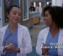 Filename=Greys_Anatomy_S19E10_0525.jpg
Filesize=188KiB
Dimensions=1920x1080
Date added=May 07, 2023 Greys_Anatomy_S19E10_0525.jpg