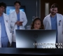 Filename=Greys_Anatomy_S19E10_0527.jpg
Filesize=189KiB
Dimensions=1920x1080
Date added=May 07, 2023 Greys_Anatomy_S19E10_0527.jpg