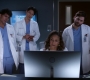 Filename=Greys_Anatomy_S19E10_0528.jpg
Filesize=180KiB
Dimensions=1920x1080
Date added=May 07, 2023 Greys_Anatomy_S19E10_0528.jpg