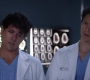 Filename=Greys_Anatomy_S19E10_0532.jpg
Filesize=172KiB
Dimensions=1920x1080
Date added=May 07, 2023 Greys_Anatomy_S19E10_0532.jpg