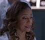 Filename=Greys_Anatomy_S19E10_0536.jpg
Filesize=128KiB
Dimensions=1920x1080
Date added=May 07, 2023 Greys_Anatomy_S19E10_0536.jpg