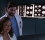 Filename=Greys_Anatomy_S19E10_0539.jpg
Filesize=175KiB
Dimensions=1920x1080
Date added=May 07, 2023 Greys_Anatomy_S19E10_0539.jpg