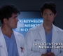 Filename=Greys_Anatomy_S19E10_0541.jpg
Filesize=152KiB
Dimensions=1920x1080
Date added=May 07, 2023 Greys_Anatomy_S19E10_0541.jpg