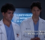 Filename=Greys_Anatomy_S19E10_0542.jpg
Filesize=157KiB
Dimensions=1920x1080
Date added=May 07, 2023 Greys_Anatomy_S19E10_0542.jpg