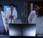 Filename=Greys_Anatomy_S19E10_0543.jpg
Filesize=182KiB
Dimensions=1920x1080
Date added=May 07, 2023 Greys_Anatomy_S19E10_0543.jpg