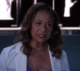 Filename=Greys_Anatomy_S19E10_0548.jpg
Filesize=124KiB
Dimensions=1920x1080
Date added=May 07, 2023 Greys_Anatomy_S19E10_0548.jpg