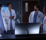 Filename=Greys_Anatomy_S19E10_0549.jpg
Filesize=182KiB
Dimensions=1920x1080
Date added=May 07, 2023 Greys_Anatomy_S19E10_0549.jpg