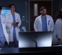 Filename=Greys_Anatomy_S19E10_0551.jpg
Filesize=176KiB
Dimensions=1920x1080
Date added=May 07, 2023 Greys_Anatomy_S19E10_0551.jpg