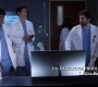 Filename=Greys_Anatomy_S19E10_0552.jpg
Filesize=187KiB
Dimensions=1920x1080
Date added=May 07, 2023 Greys_Anatomy_S19E10_0552.jpg