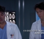Greys_Anatomy_S19E10_0555.jpg