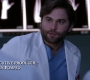 Greys_Anatomy_S19E10_0562.jpg