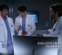 Filename=Greys_Anatomy_S19E10_0565.jpg
Filesize=206KiB
Dimensions=1920x1080
Date added=May 07, 2023 Greys_Anatomy_S19E10_0565.jpg