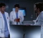 Filename=Greys_Anatomy_S19E10_0566.jpg
Filesize=183KiB
Dimensions=1920x1080
Date added=May 07, 2023 Greys_Anatomy_S19E10_0566.jpg