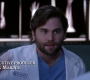 Filename=Greys_Anatomy_S19E10_0568.jpg
Filesize=147KiB
Dimensions=1920x1080
Date added=May 07, 2023 Greys_Anatomy_S19E10_0568.jpg