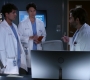 Filename=Greys_Anatomy_S19E10_0572.jpg
Filesize=210KiB
Dimensions=1920x1080
Date added=May 07, 2023 Greys_Anatomy_S19E10_0572.jpg
