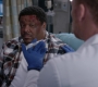 Greys_Anatomy_S19E10_0619.jpg