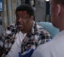 Greys_Anatomy_S19E10_0620.jpg