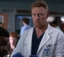 Greys_Anatomy_S19E10_0621.jpg