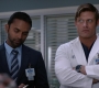 Greys_Anatomy_S19E10_0622.jpg
