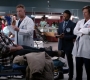Greys_Anatomy_S19E10_0623.jpg