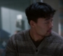 Greys_Anatomy_S19E10_0625.jpg