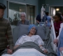 Greys_Anatomy_S19E10_0627.jpg