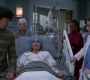 Greys_Anatomy_S19E10_0628.jpg