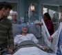 Greys_Anatomy_S19E10_0629.jpg