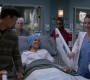 Greys_Anatomy_S19E10_0630.jpg
