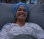 Greys_Anatomy_S19E10_0631.jpg
