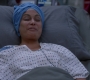 Greys_Anatomy_S19E10_0632.jpg
