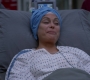 Greys_Anatomy_S19E10_0633.jpg