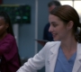 Greys_Anatomy_S19E10_0634.jpg
