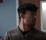 Greys_Anatomy_S19E10_0635.jpg