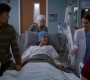 Greys_Anatomy_S19E10_0636.jpg