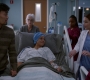 Greys_Anatomy_S19E10_0637.jpg