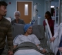 Greys_Anatomy_S19E10_0638.jpg
