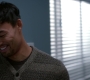 Greys_Anatomy_S19E10_0639.jpg