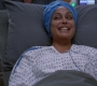 Greys_Anatomy_S19E10_0640.jpg