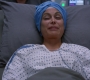 Greys_Anatomy_S19E10_0641.jpg