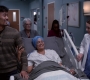Greys_Anatomy_S19E10_0642.jpg