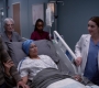 Greys_Anatomy_S19E10_0643.jpg