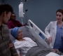 Greys_Anatomy_S19E10_0644.jpg