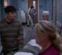Greys_Anatomy_S19E10_0645.jpg