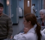 Greys_Anatomy_S19E10_0646.jpg